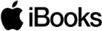 Brooklyn Book Publishers
