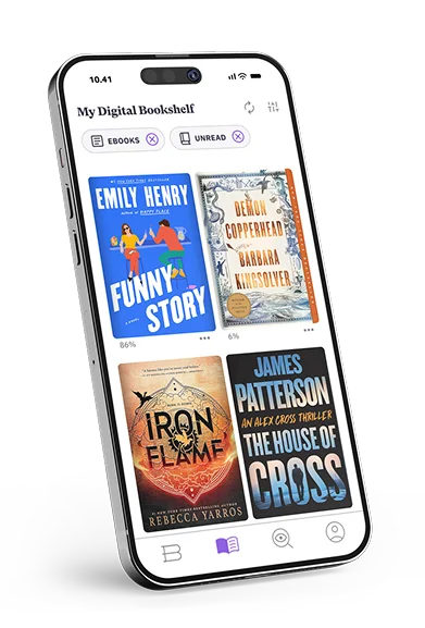 Brooklyn Book Publishers