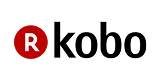 Brooklyn Book Publishers