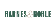 Brooklyn Book Publishers