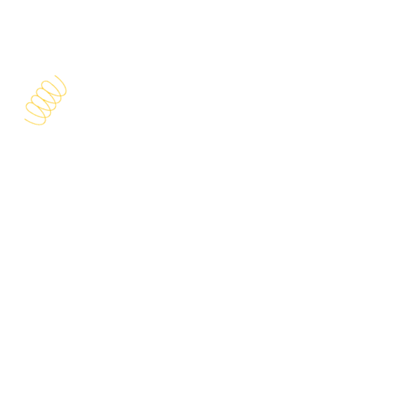 Brooklyn Book Publishers