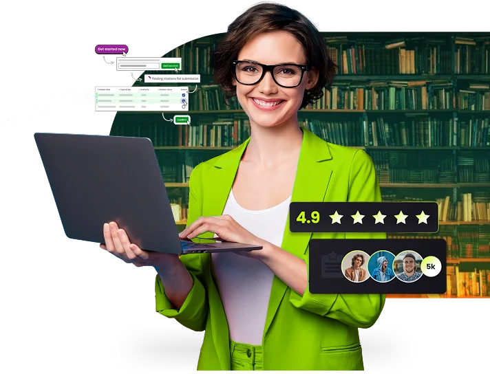 Brooklyn Book Publishers