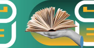 Brooklyn Book Publishers