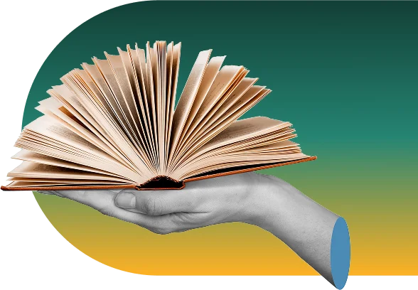 Brooklyn Book Publishers