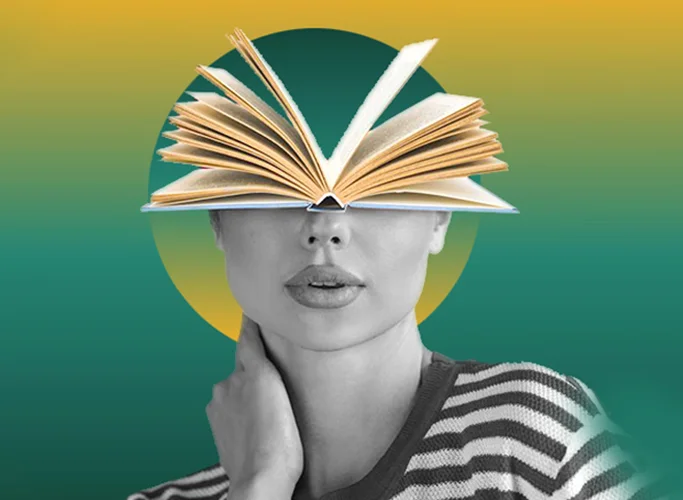 Brooklyn Book Publishers