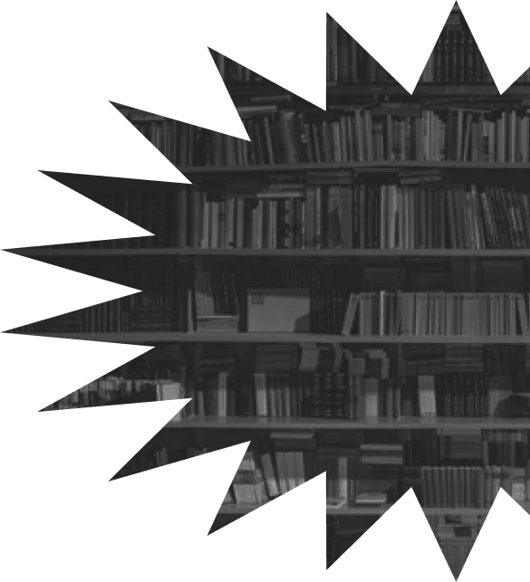 Brooklyn Book Publishers
