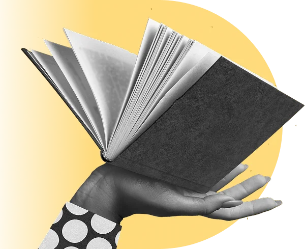 Brooklyn Book Publishers