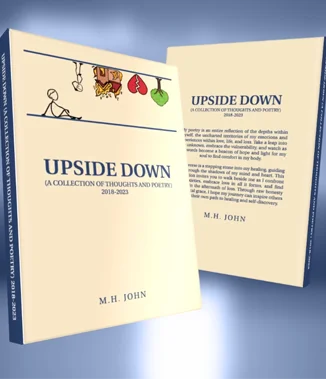 Upside Down video thumbnail